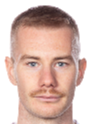 https://img.grantgould.com/img/football/player/7f98609dd591bae4271a2e10264b1874.png