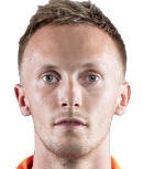 https://img.grantgould.com/img/football/player/7face18693fb244150e608e45a21108a.png