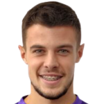 https://img.grantgould.com/img/football/player/80982d3c7bac8d67abf73cc32b107dd0.png