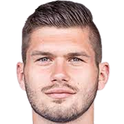 https://img.grantgould.com/img/football/player/86c722c95ac4dc289580bc8eb23be089.png