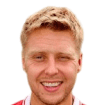 https://img.grantgould.com/img/football/player/8721bae5df2de3f6fe292a981c5bad51.png