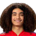 https://img.grantgould.com/img/football/player/87359ed9061cfd73513d827263deebcd.png