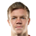 https://img.grantgould.com/img/football/player/87b8dba72d348d5160b9f151f84623dd.png