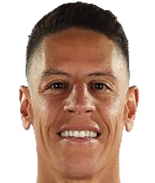 https://img.grantgould.com/img/football/player/8da3949031fbef98d0e051721c8f9caa.png