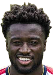 https://img.grantgould.com/img/football/player/8ed5e838ed6d612e4bc8b6159180abe5.png