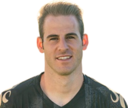 https://img.grantgould.com/img/football/player/8f30df7b78196db359cc6f9fb62ae686.png