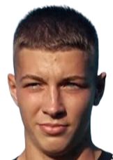 https://img.grantgould.com/img/football/player/90924345c39612d589f5ab8132761837.png