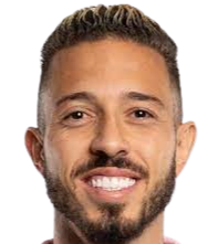 https://img.grantgould.com/img/football/player/90d865b9b3f37674069d7055369032dc.png