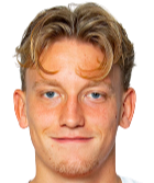 https://img.grantgould.com/img/football/player/95999900b2cf5fabfad96c57356c101b.png