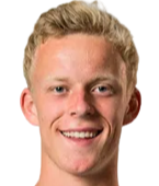 https://img.grantgould.com/img/football/player/95d937c3671d8862f342fb23901fce25.png