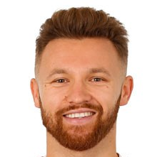 https://img.grantgould.com/img/football/player/968e42886496069a0b9ffc0e1822a40a.jpg