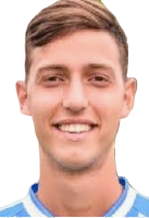 https://img.grantgould.com/img/football/player/98e202ca7a6f48ca8a533e2bb2feea01.png