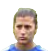 https://img.grantgould.com/img/football/player/9af8b5f5fbac3bbc69831fc4f1e34c96.png