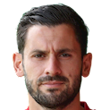 https://img.grantgould.com/img/football/player/9b2a9ead5a217281ae003e07d40f75a8.png