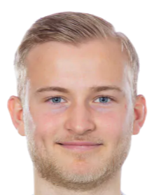 https://img.grantgould.com/img/football/player/9cef446842cf45fe7424ed3d26af4ae3.png