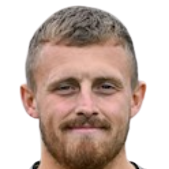 https://img.grantgould.com/img/football/player/9dc019e4f672b3dcd1de09a185d21793.png