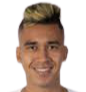 https://img.grantgould.com/img/football/player/9e63a709fa665dacaa998265ff7c9484.png