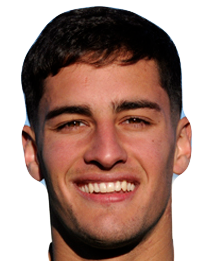 https://img.grantgould.com/img/football/player/a0cf67bba00ff4d98a928dd2cfadae36.png