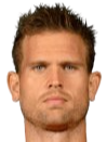 https://img.grantgould.com/img/football/player/a2088782d28c1a8801ece3264d7fdff6.png