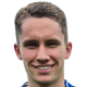 https://img.grantgould.com/img/football/player/a4ad0040fab654bfc0b98c2f08637ab5.png