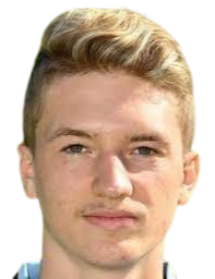 https://img.grantgould.com/img/football/player/a5915c7334e842575549c04a1b5547fb.png