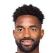 https://img.grantgould.com/img/football/player/a831729fdc669c6944b61949ea64410d.png