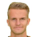 https://img.grantgould.com/img/football/player/a8a39f3bdce3ae224bb789a7e754faf5.png