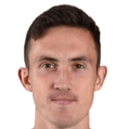 https://img.grantgould.com/img/football/player/a974e9d1c56dc2c36b206b5631265364.png