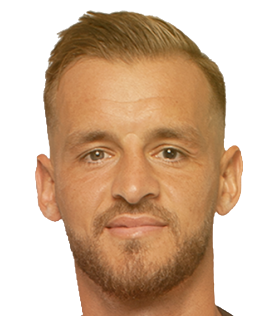 https://img.grantgould.com/img/football/player/a98513db8520d2c7051614212da2bf4d.png