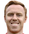 https://img.grantgould.com/img/football/player/aa7d9c4ed18b92f33da26a297d592dd9.png