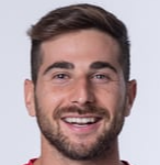 https://img.grantgould.com/img/football/player/ab1a62b9f8e3d49aef58460905cdccc2.jpg