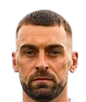 https://img.grantgould.com/img/football/player/acccf83b1899a47b3cbc4ed32d456437.png