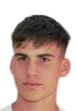 https://img.grantgould.com/img/football/player/af0784e0450bed9c0e7758bd2122e182.png