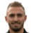 https://img.grantgould.com/img/football/player/b03f8132200df9b8650764e762998458.png