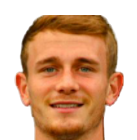 https://img.grantgould.com/img/football/player/b0c1df11ceedae517fc89d890fd72581.png