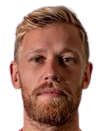 https://img.grantgould.com/img/football/player/b2fd8e595c169e9e343ff13ed2958ac9.png