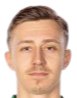 https://img.grantgould.com/img/football/player/b5ed99919aacfa87fc882ce4a05326e5.png