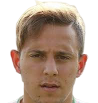 https://img.grantgould.com/img/football/player/b719b8d113dc33c268152b07658a6ded.png