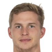 https://img.grantgould.com/img/football/player/b9957f4ad36c13bccfdd3216242334d4.png