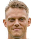 https://img.grantgould.com/img/football/player/baba1782216527648ee3387bb6e6f245.png