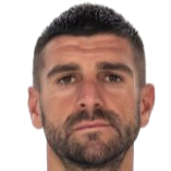 https://img.grantgould.com/img/football/player/be26779ff7bae661ba5d92bb7c381661.png