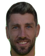 https://img.grantgould.com/img/football/player/be2ebebef8fd2f3b54c4bc28dc6db602.png