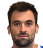 https://img.grantgould.com/img/football/player/be898c7838896a3dd35ea47564eba339.png