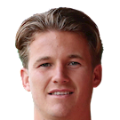 https://img.grantgould.com/img/football/player/c12348c0f283993c291e69a1e2aab40f.png