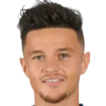 https://img.grantgould.com/img/football/player/c1b3b01a989ce17279e363bb6f52b0ae.png