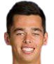 https://img.grantgould.com/img/football/player/c36f000d7092c2d4fcdd528a55ab8501.png