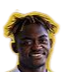 https://img.grantgould.com/img/football/player/c386c8ad9ae4eddf9835fc54ae61c7e4.png