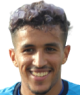 https://img.grantgould.com/img/football/player/c5fea01e50bac370fe071fa5373f9f99.png