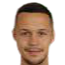 https://img.grantgould.com/img/football/player/c91ec78f8e94725609fe99fec2142c0c.png