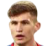 https://img.grantgould.com/img/football/player/cad2e5dc615527ba9d62ec8b3b715137.png